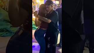 Kizomba Viral #kizombabrasil #kizochannel #laguviral