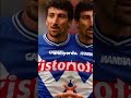 30 Yaşından Sonra Serie A'da Gören ve Gol Kralı Olan Adam