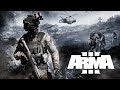 ArmA 3