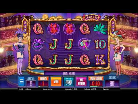 Hot to Burn Hold and Spin | 💰HUGE JACKPOT!💰Maltese Fortune HIGH LIMIT Slot Machine