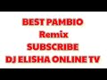 Lombasani Ft Lasheshe Ft Sis Nita Mahasidi Richani Lombasani Ft Lasheshe Ft Sis Nita Mahasidi Richani