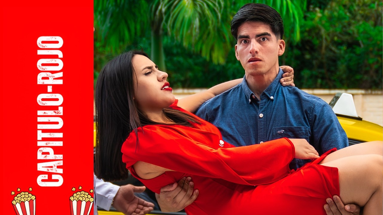 Se Arriesgó a Perder su Empleo para Ayudar a una Extraña | La Vida le Pagó de Formas Inesperadas