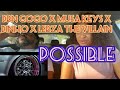 Possible -DBN Gogo x Musa keys x Dinho x Lebza the Villain (AMAPIANO REACTION)