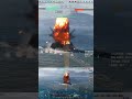 The Russians Are Coming #worldofwarships #history #king #russia #usa #ussr #japan #empire #military