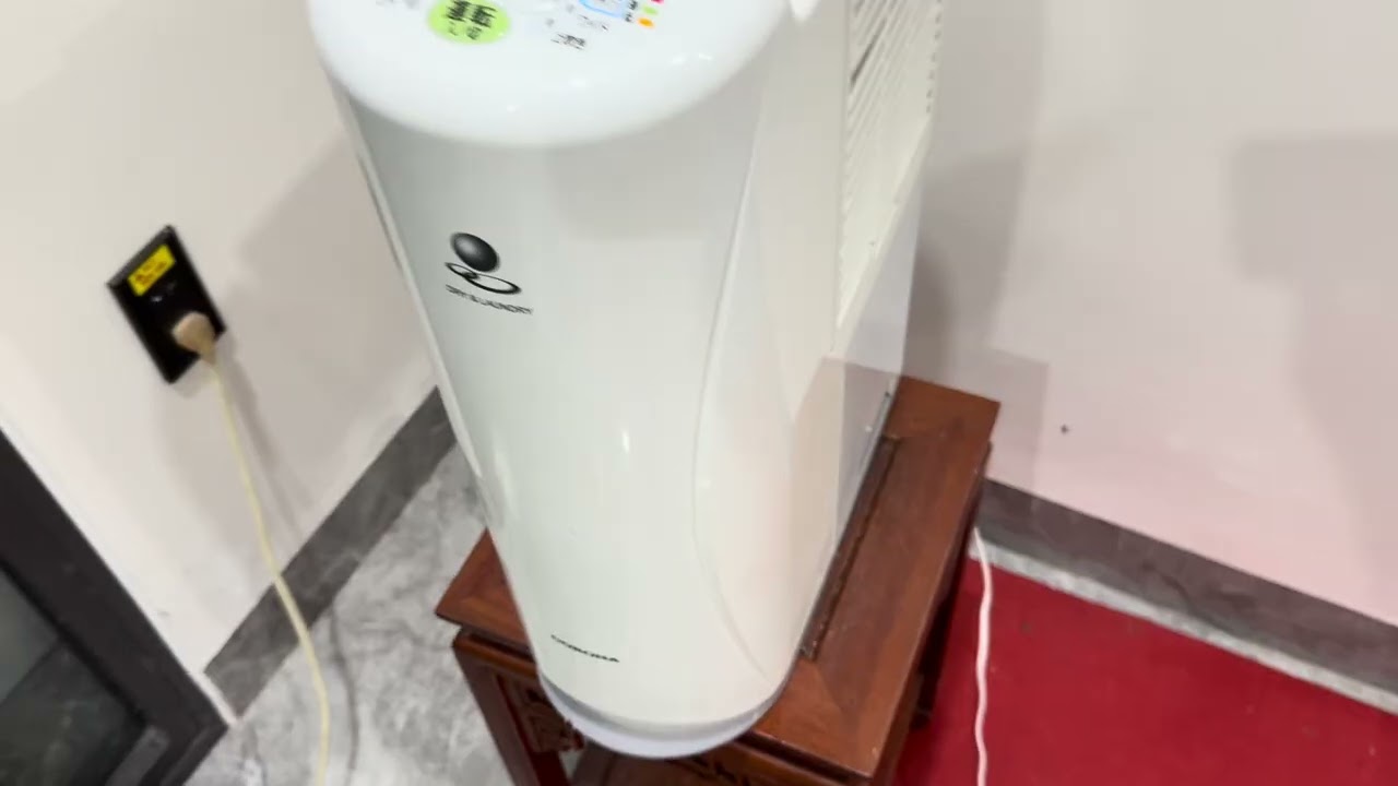 Hút ẩm corola mới đẹp mời các bác Lh:0986.166.389