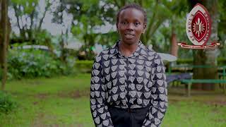 Calling All Eco-Warriors! Join Us for World Environment Day 2024