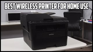 Best Wireless Printer For Home Use | Top 5 Best Printers Under $500 in 2023