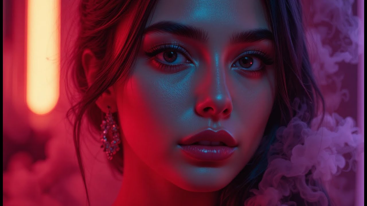 Best of Deep [2026] House | Dreamy Beats & Cinematic Feelings #11