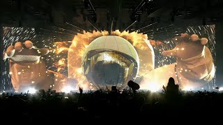 Eric Prydz Presents HOLOSPHERE 2020