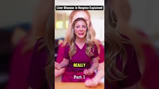 nurse nurselife nursesoftiktok fyb #Shorts #hospitallife01 Wealth