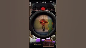 1vs3🤪🔥 #music #avee_player #phonk #arenabreakout #phonkmusic #gaming #callofduty #moments #warzone