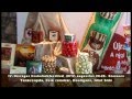 Csokoládé Fesztivál 2012 - Szerencs