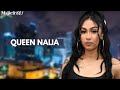 Queen Naija Talks Missunderstood & Taking Risks In Life