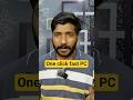 Slow Pc .........#MtechVeer #Tech #AITools #ComputerTips #Windows11