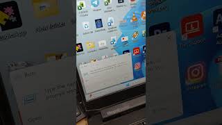 Slow Pc .........#MtechVeer #Tech #AITools #ComputerTips #Windows11
