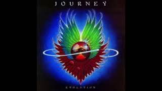 Journey   Do You Recall on HQ Vinyl with Lyrics in Description