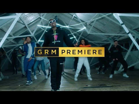 darkoo---gangsta-(ft.-one-acen)-(official-dance-video)-|-grm-daily