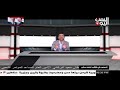 عادل الشجاع خرافة الولاية للحوثيين واوهام الخلافة للاخوان 