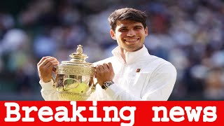 Wimbledon 2025 Preview Full Schedule & How to Watch Live