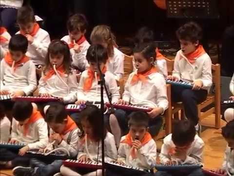 Έπερασαμε όμορφα -