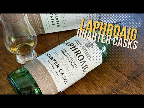 Whisky Capital