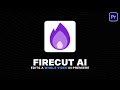 The AI Video Editors Are Coming... (FireCut AI Review)