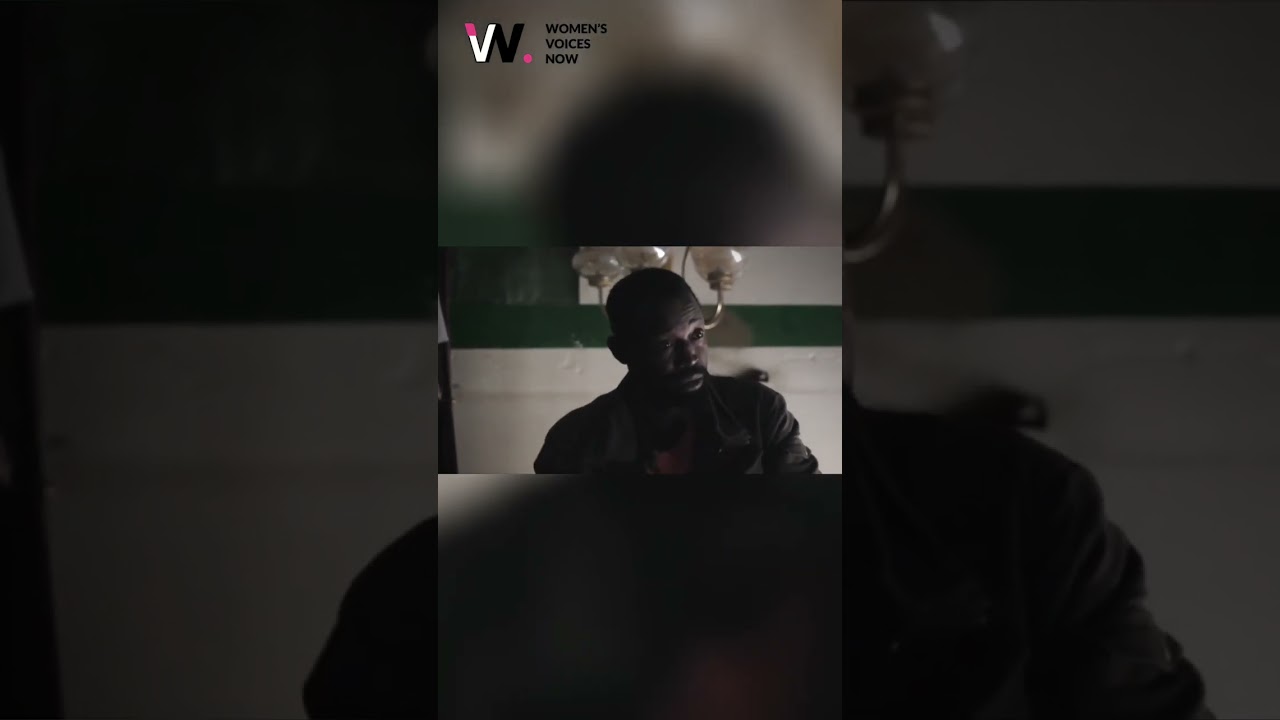 The Ignorance Behind Excision