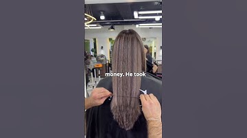 AITA for refusing to share my inheritance with my husband? #aita #redditaita  #redditcommunity