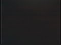 Vhs Black Screen