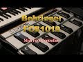 Behringer FCB1010 Full Tutorial / Video Manual
