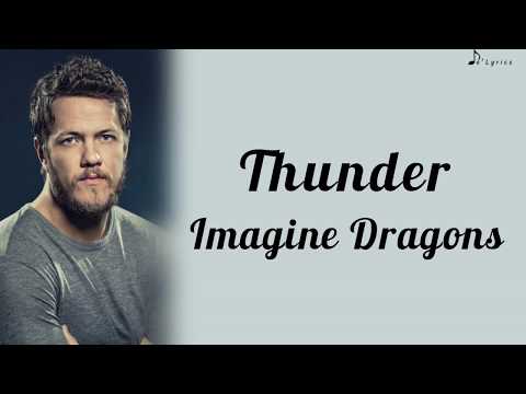 thunder---imagine-dragons-(lyrics)
