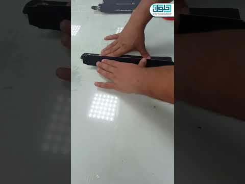 تصنيع بوكس لكبسولات القهوة
