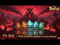 Vem com tio_baal!!