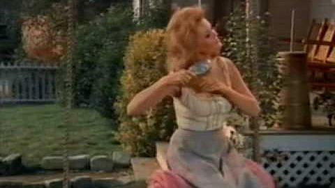 Evil Roy Slade (1972) part 3