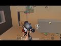 HOW TO FIX LAG IN BGMI 4.3 UPDATE | BGMI PUBG 4.3 LAG FIX POTATO GRAPHICS | BGMI MAX FPS BOOST 🥔🎀