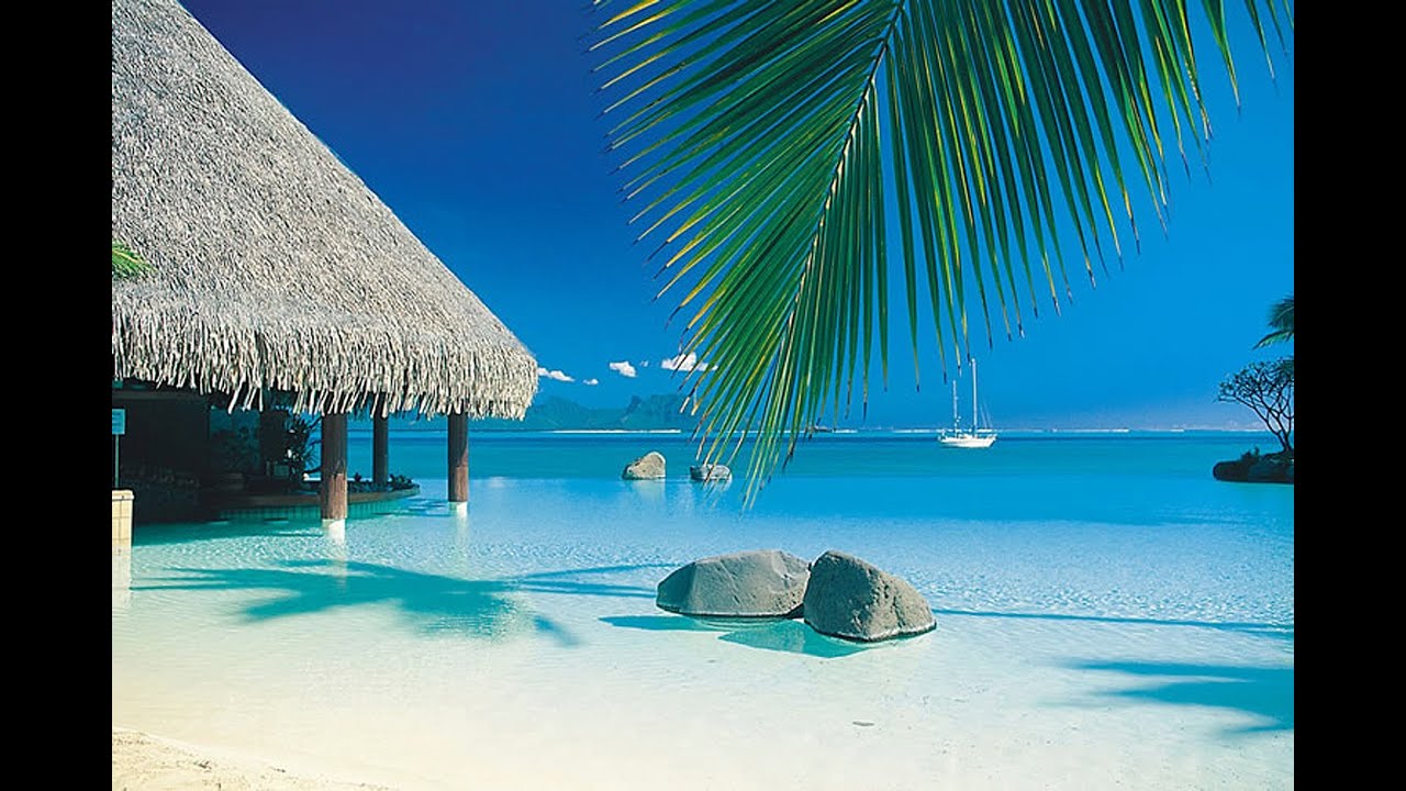 8 video make windows Épisode  8 Le   Saga du Paradis  La Tour Monde du
