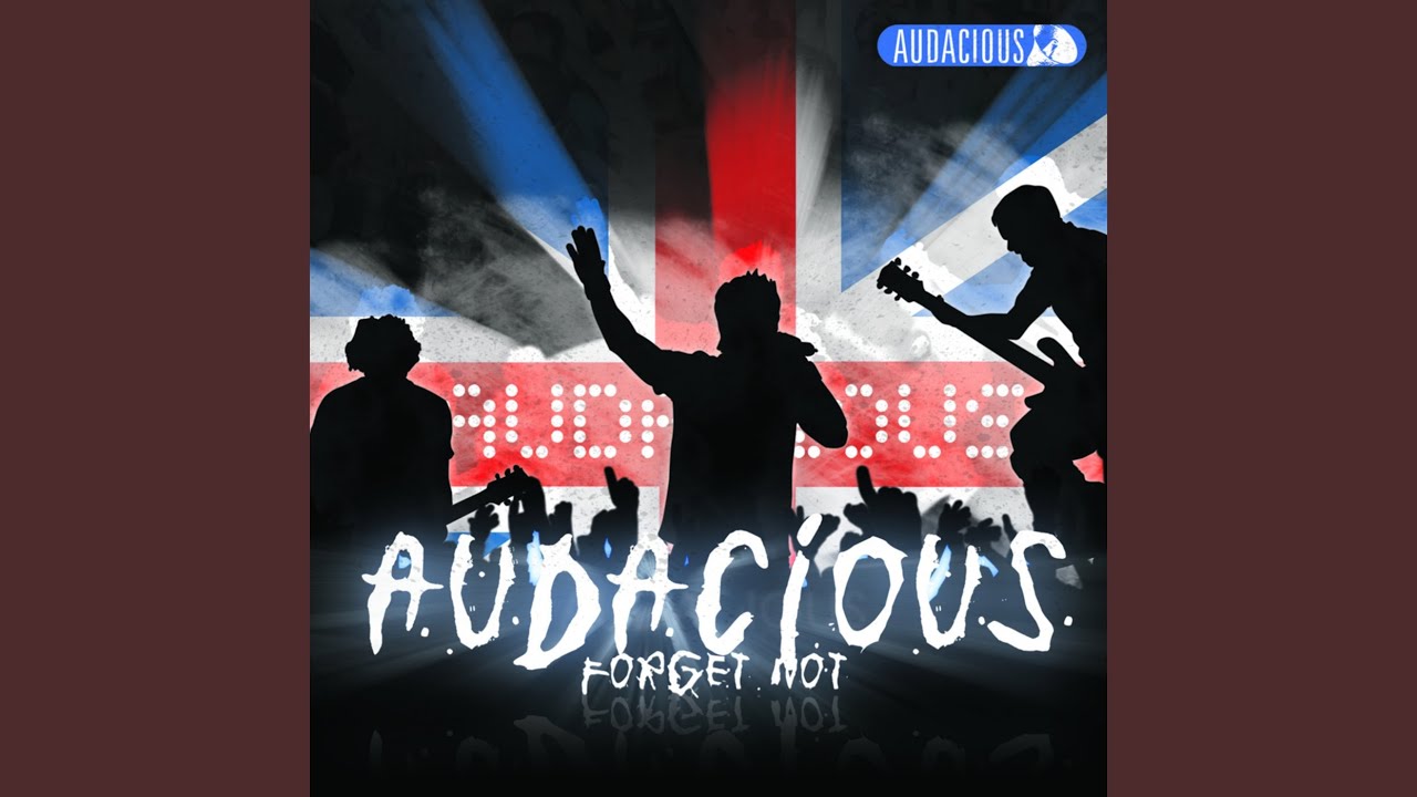 Watch Forget Not on YouTube Watch Forget Not on YouTube