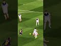 Yamal humiliation dribble #faaah 🤣💀🙆🏽♂️ #football #sports #highlightxoom