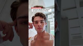 Clavicular ARRESTED! (The Full Story)