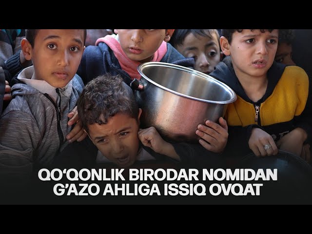 Rus qishlogida jinsiy aloqa video Gozal ayol jinsiy tanasi