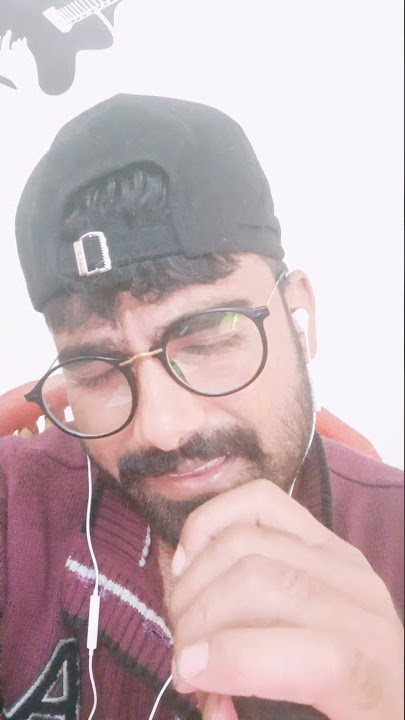 meri aashiqui #jubin nutiyal #army boy😉