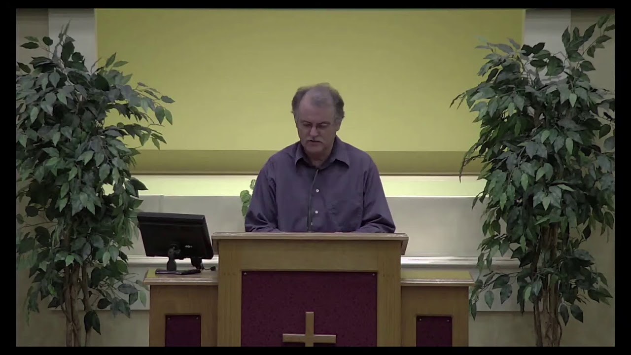 Wed Night Bible Study Lesson 12 YouTube wed-night-bible-study-lesson-12-youtube