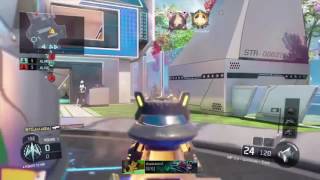 Ask Jubba 27/52 - Still Sick? Nuketown Snd
Ask Jubba 27/52 - Still Sick? Nuketown Snd Ask Jubba 27/52 - Still Sick? Nuketown Snd