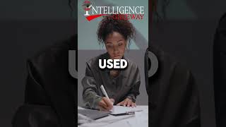 What is Node RED? Net Worth