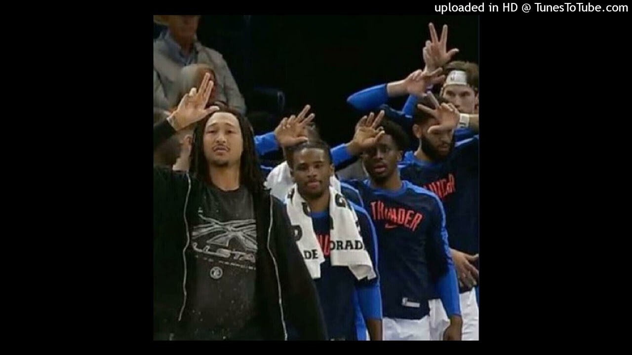 [FREE] protect x ok x osamason type beat - "tre"