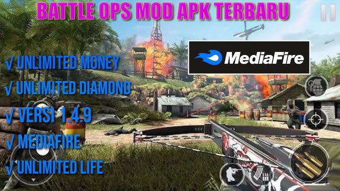 rs Life Gaming Channel 1.4.0 MOD APK - APK Home