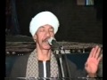 محمد العجوز