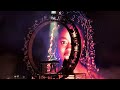 Armin van Buuren - On & On and more LIVE (4K)