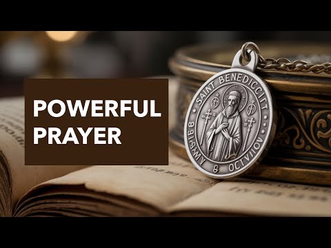 Rebecca Benedict: A Symbol Of Strength
