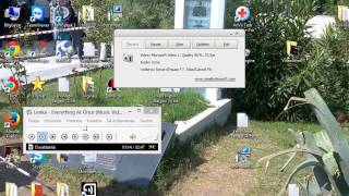 Wolfteam cheat engine hack